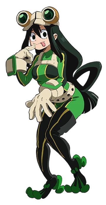 skecthing's tweet photo. Gonna draw some of these characters. 

Who would you guys like to see first? https://t.co/9cu8a4gnJL