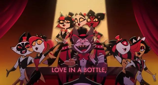 skecthing's tweet photo. Gonna draw some of these characters. 

Who would you guys like to see first? https://t.co/9cu8a4gnJL