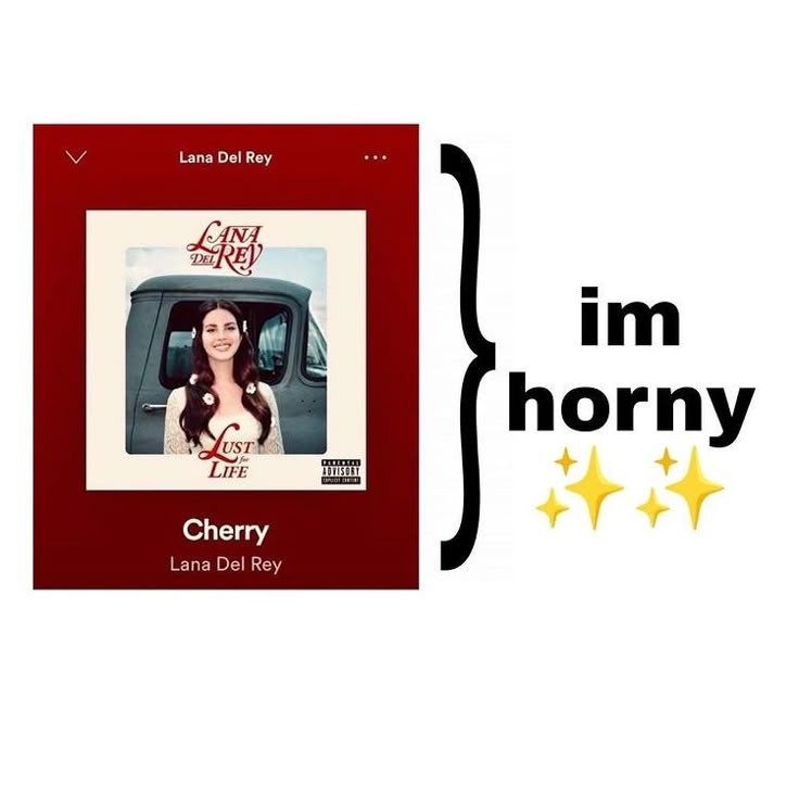 Lanaphoria's tweet image. 