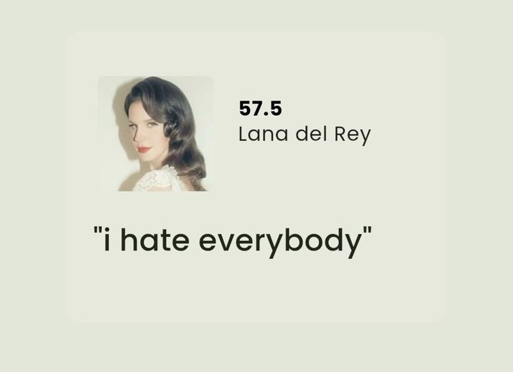 Lanaphoria tweet media