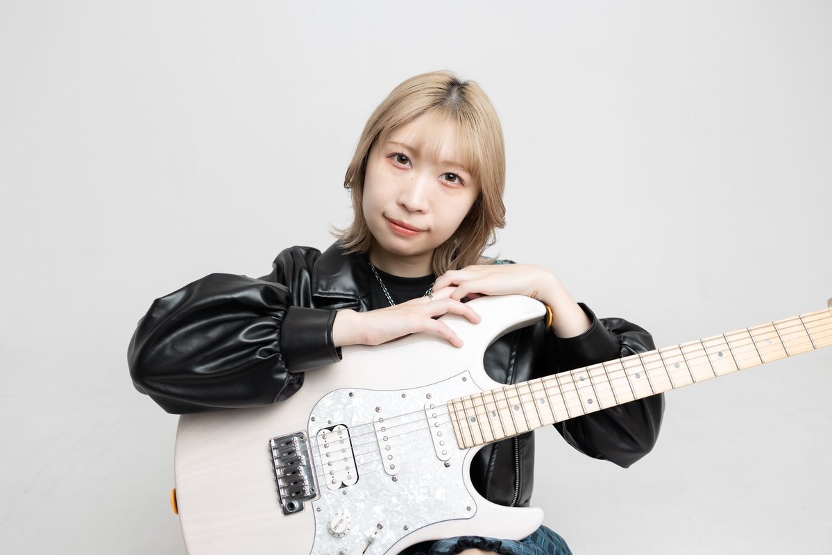 きーちゃん🎸🕊 (@su_nun0325) / Posts / X