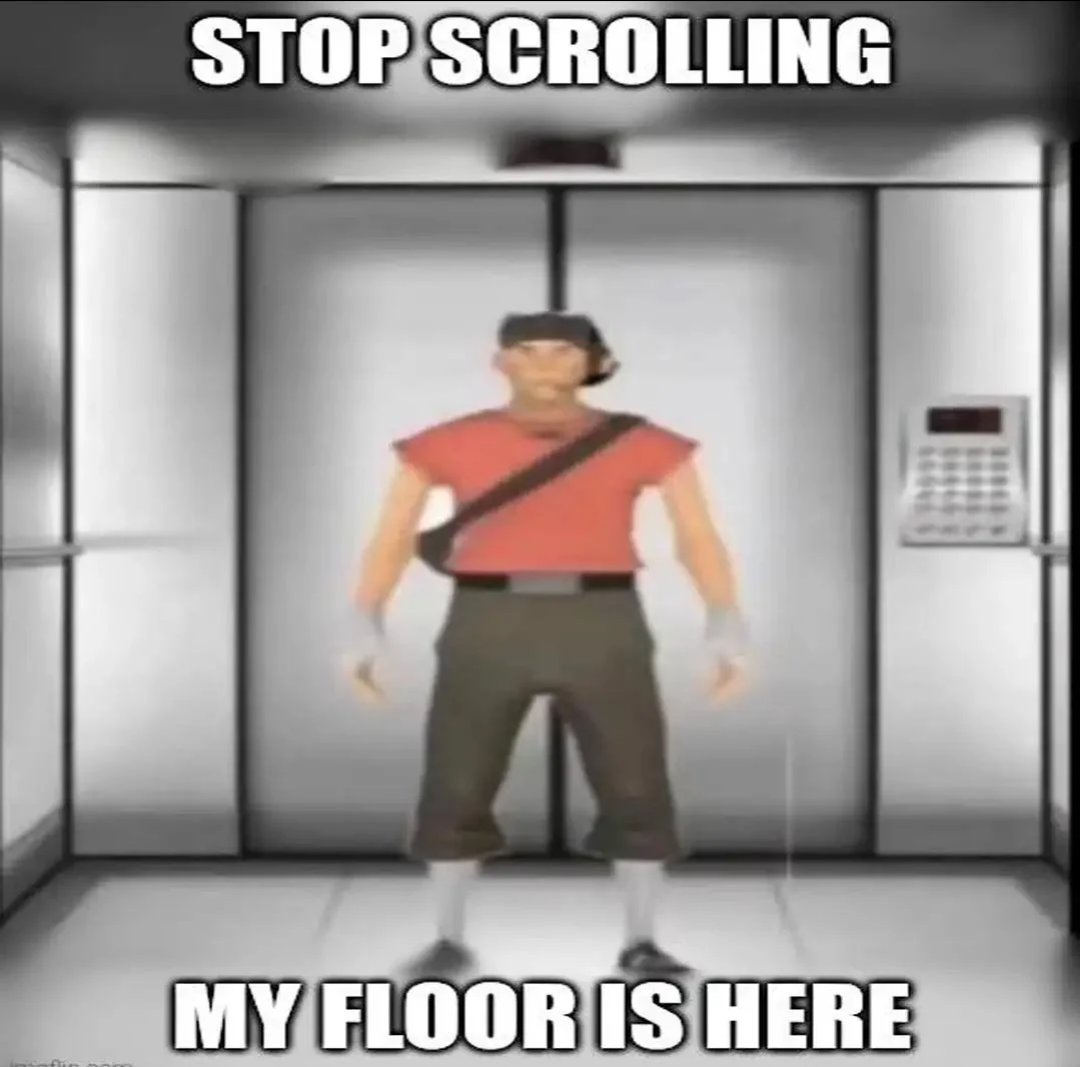 Spycrab (@spyycrab) on Twitter photo 