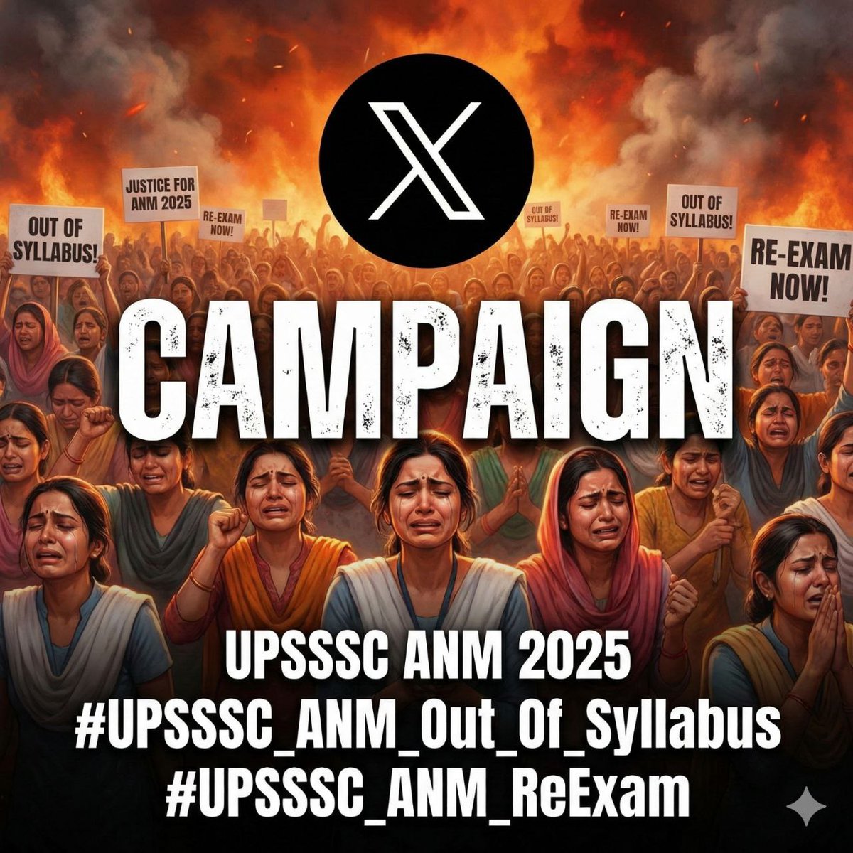 Target with Ankit tweet media