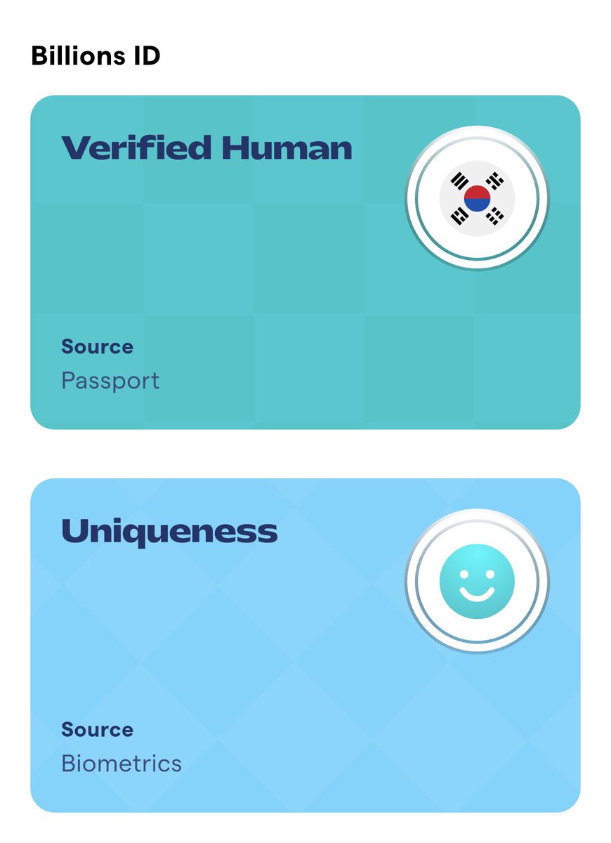 핑현금화[구글도배,구글찌라시 텔 𝑮𝑺𝑬𝑶8]비트P2P안전거래.keu