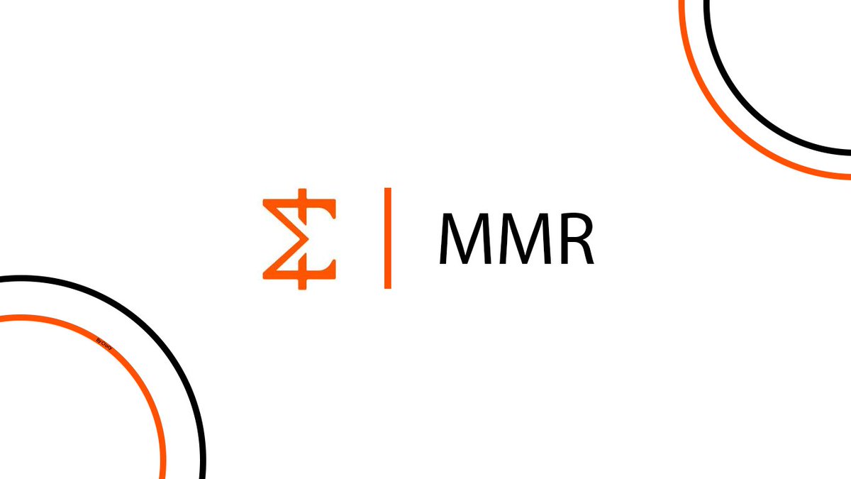 증권해킹ꄣ【텔레 @tetherDB】ꈧ캐피탈디비판매처.bos