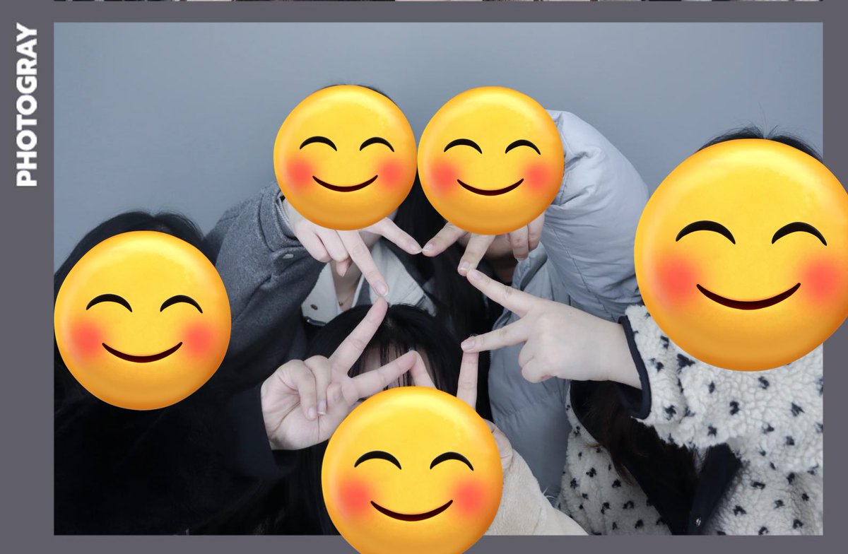 조금 늦은 부산라이트 신년회👏
다들 일정이 있어서 다 모이진 못했지만
또보자 우리🫶
맛난거 먹꾸 할라수다타임하다가 사진두 찍구 방탈출도 하고 알차게 놀았따❣️
우리 또보게 콘서트 일정 줘(요)
<a href="/na_itDu/">✊️나잇두✊️</a> <a href="/Dandani_HL/">단다니(할라💡)</a> <a href="/hi_light_luv/">뷰설(slow🐢)💡</a> <a href="/Licht_Light_74/">라빛🌹💡🐢</a>