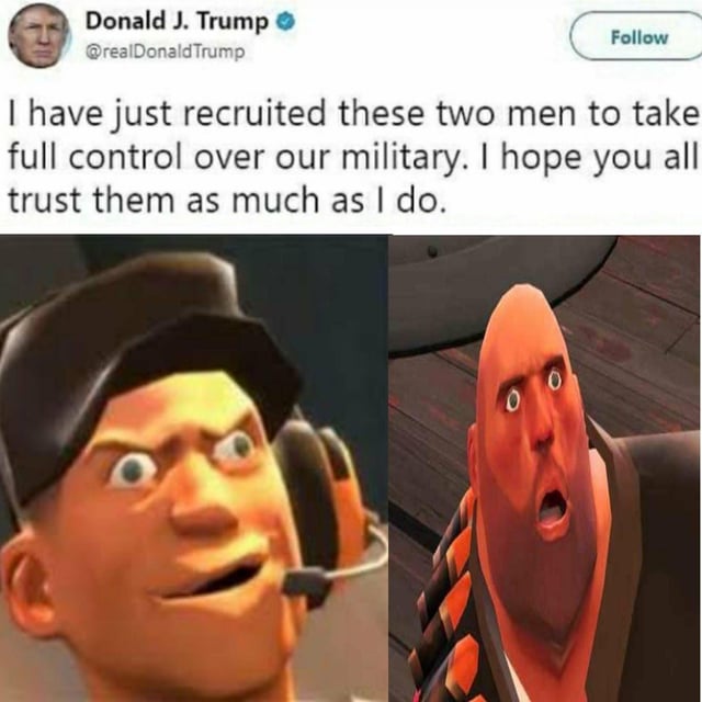 Spycrab (@spyycrab) on Twitter photo 