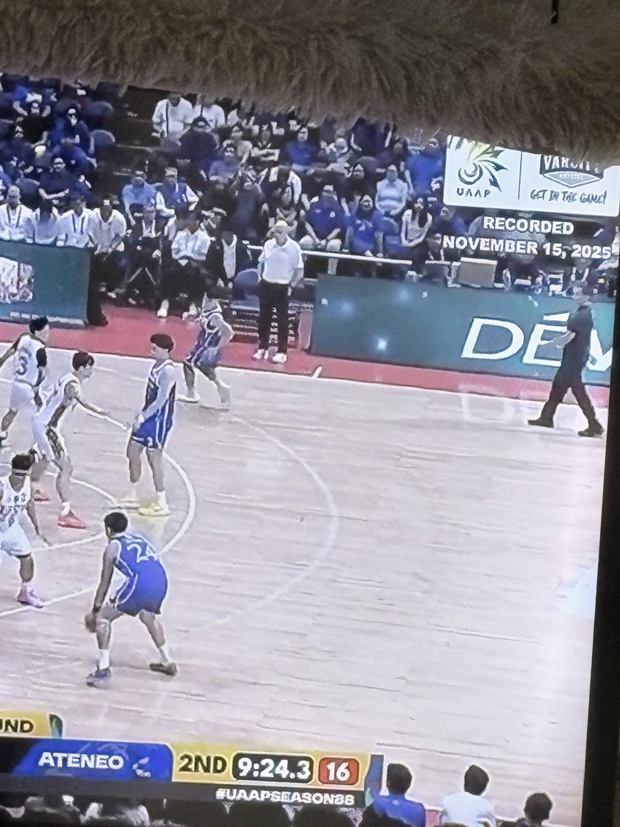 Ellgorithm_'s tweet image. Relapse🦽🦽🦽☝️