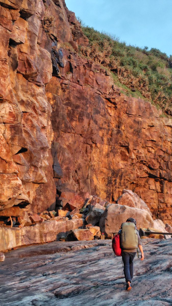 OS_Chorio's tweet image. 最終日はBackDoorへ