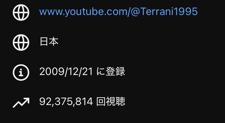 確認(  ᴗ  ̫ ᴗ  ) MA1 機能アップのご紹介｜経理・会計ソフトで業務効率化を実現する