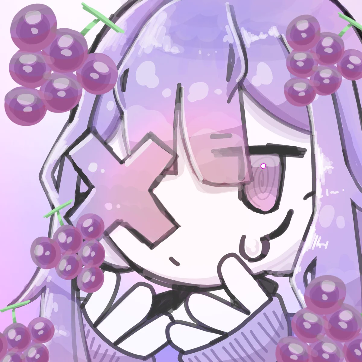 いちまる on X / X
