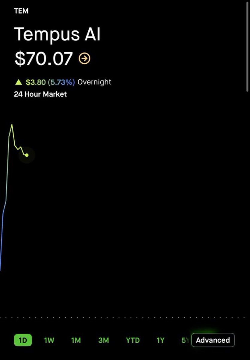 제프리스(Jefferies) Jefferies 법인의 안정성.orm