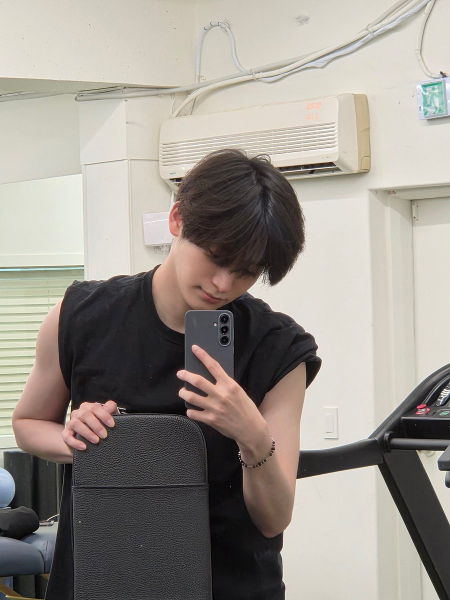 CRAVITY Jungmo #정모