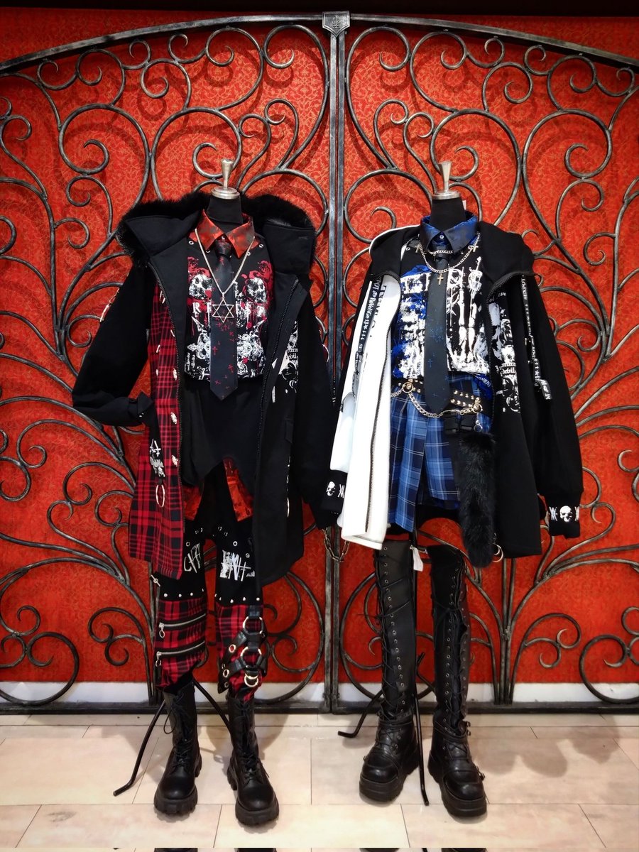 KERA 雑誌 まとめ売り y2k パンク ゴシック ロリータ 原宿 KERA 雑誌 まとめ売り y2k パンク ゴシック ロリータ 原宿 - メルカリ