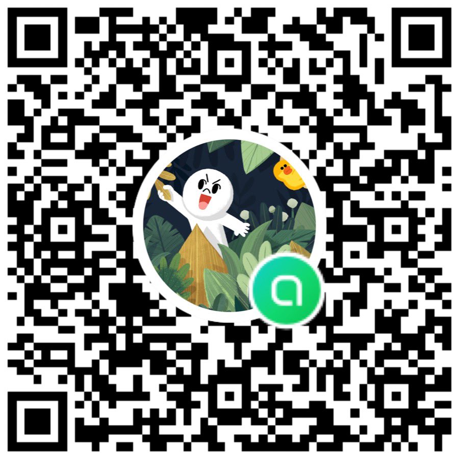 妤妤♡原味 tweet media