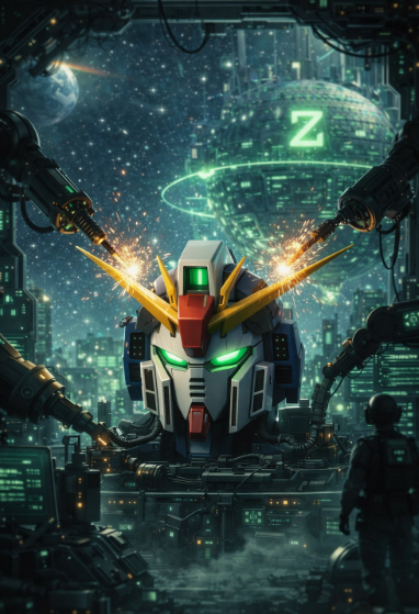 친절하게 설명해볼께요. tweet media