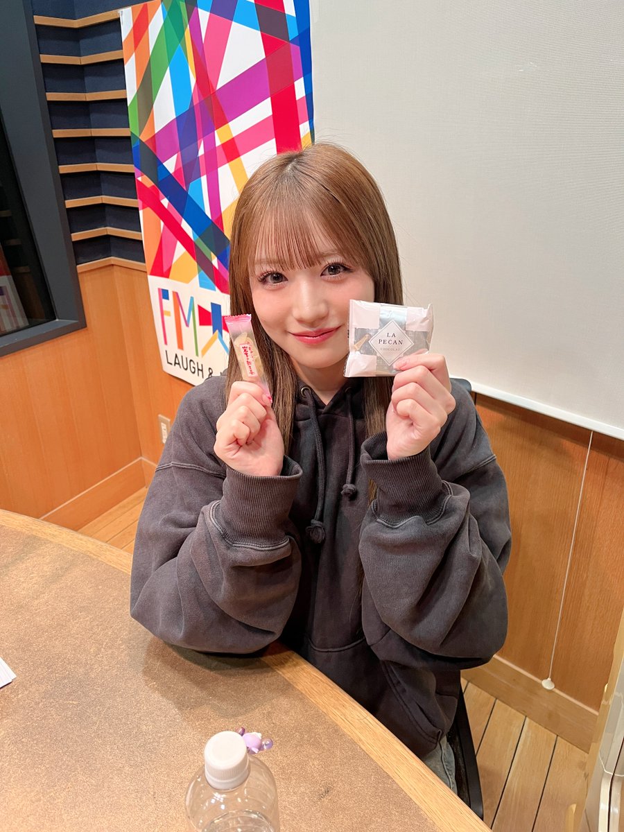 NMB48 Official (@nmb48_official) / Posts / X