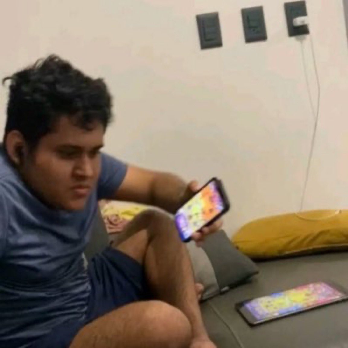 clash royale heartbreaks 💔 tweet media