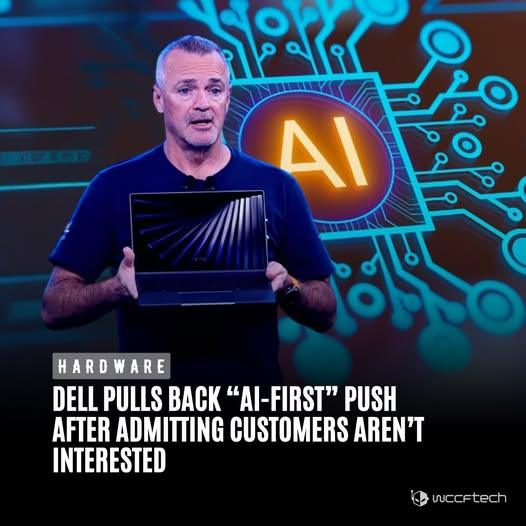 kmcnam1's tweet photo. Hear that, Microsoft? https://t.co/oRtztH11nd