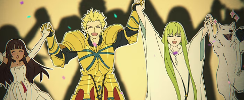 kurattes's tweet image. 2026 nuclear family