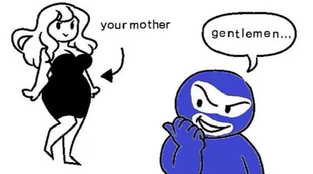 Spycrab (@spyycrab) on Twitter photo 