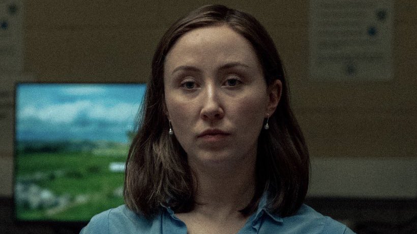 Pop Base tweet media