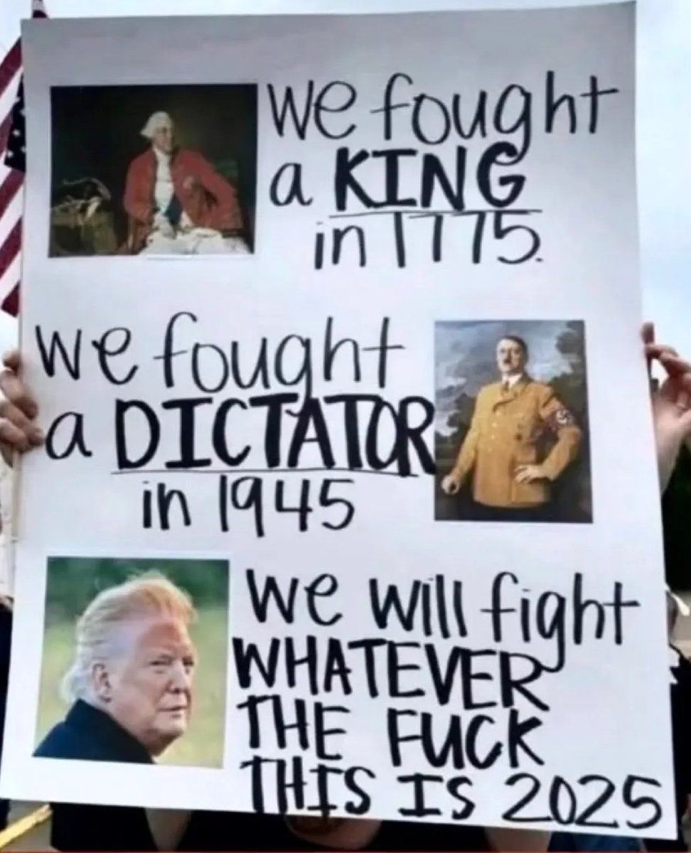 Julia3131's tweet image. 