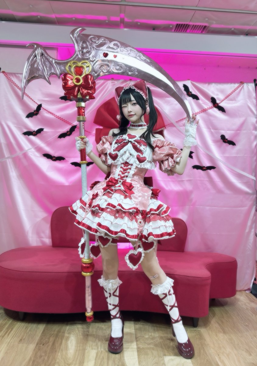 WEST-MAISON Entertainments【ウェストメゾン・エンタテインメンツ】 tweet media