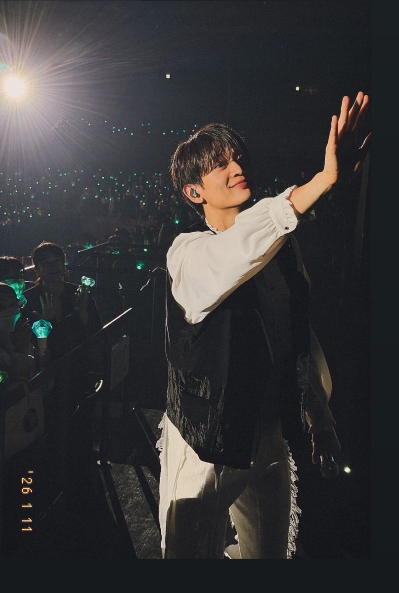 iheartshinee_'s tweet image. prince charming ✨

#MINHO #민호