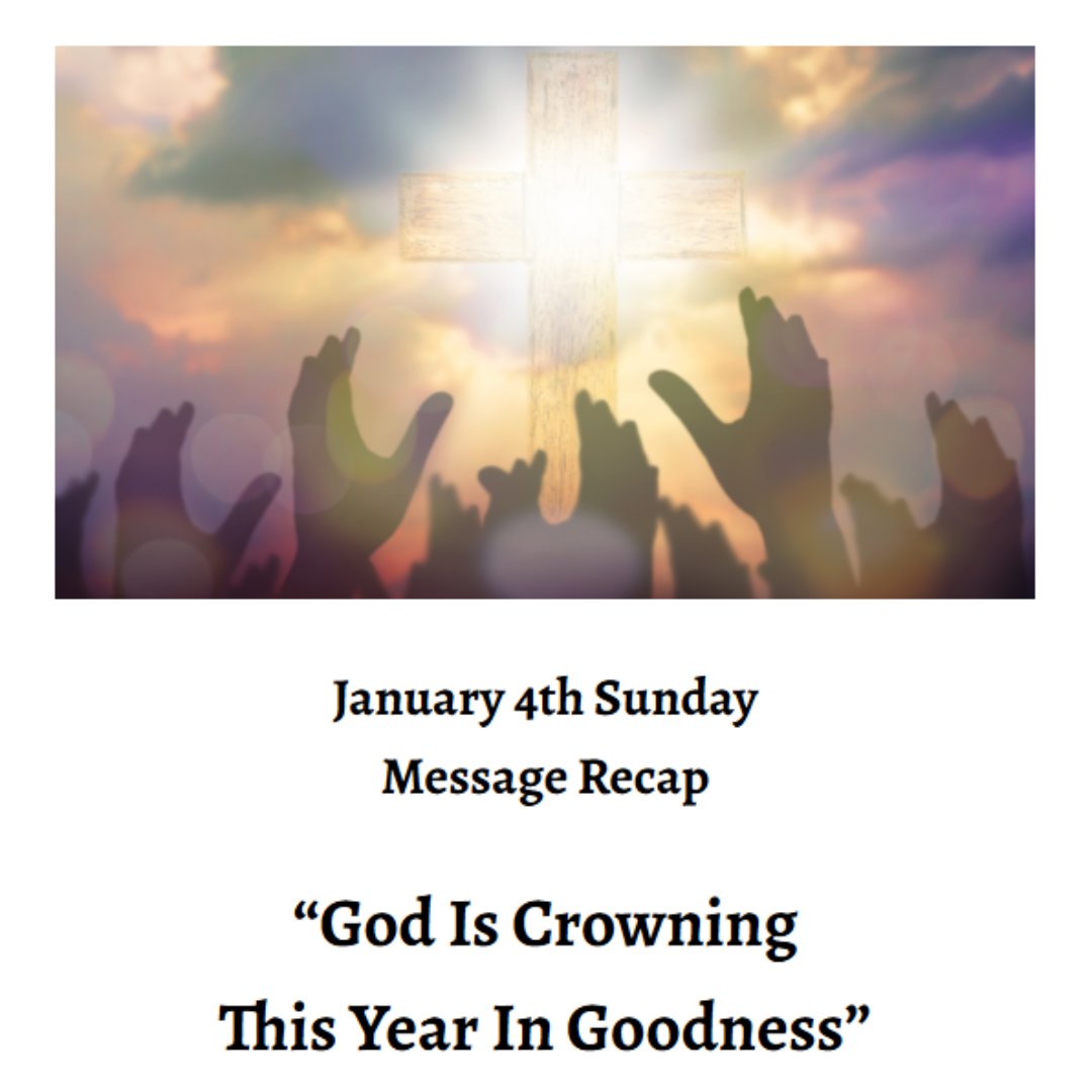 EmergeIntChurch's tweet image. In case you missed it!

mailchi.mp/emergeinternat…