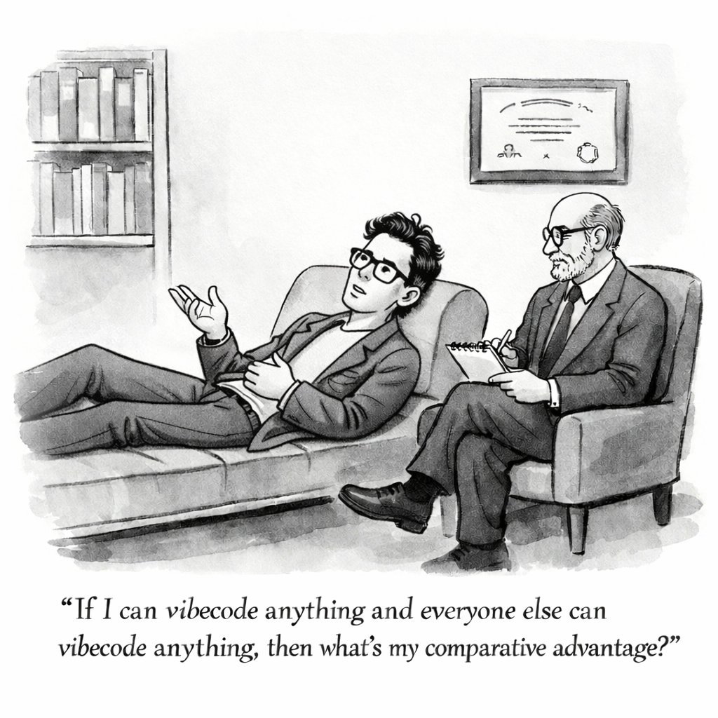 DutchTechX tweet media