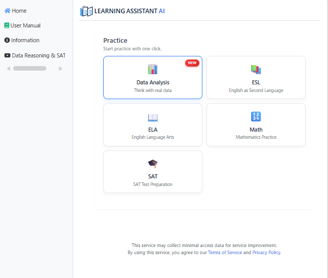 Learning Assistant AI 🌏 tweet media