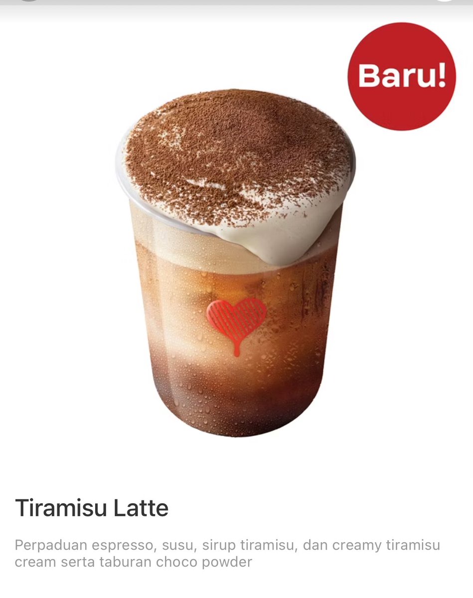 tinyditty's tweet image. oh my🤤🤤🤤🤤🤤