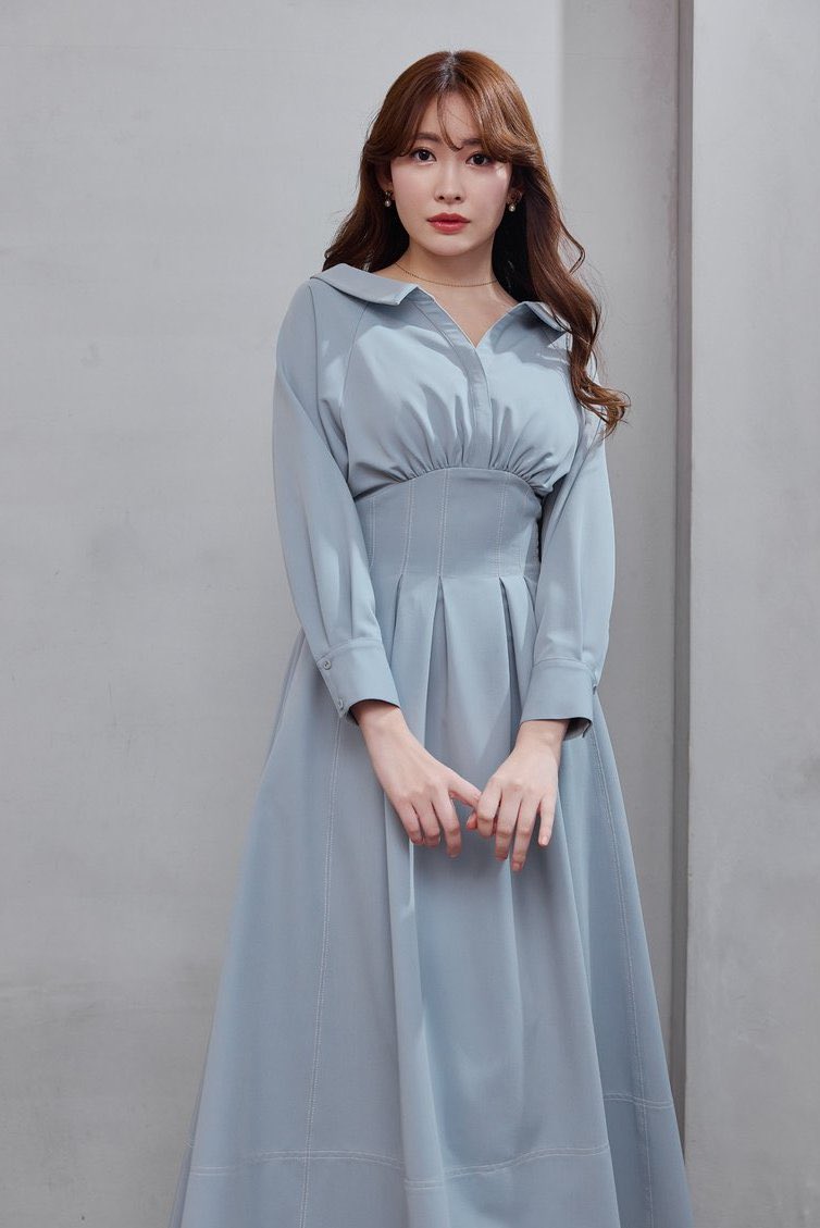 𝚄𝚗𝚒 ꙳⋆◌̥ (@mieux_6v6) / Posts / X