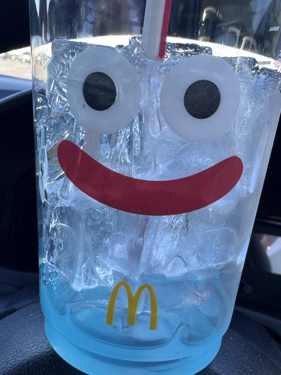 ✨ue 断捨離中様おまとめ2点✨ありがとうございます♡ こういう容器捨てられない派です😇