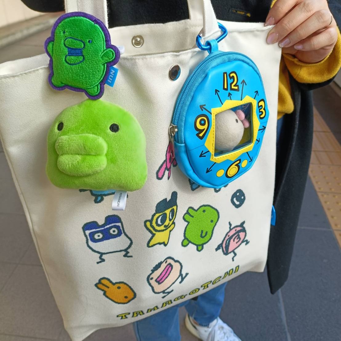 メグっち (@megtchi) / Posts / X