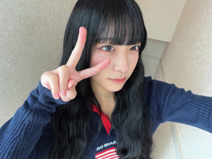 香穂のTwitter画像36