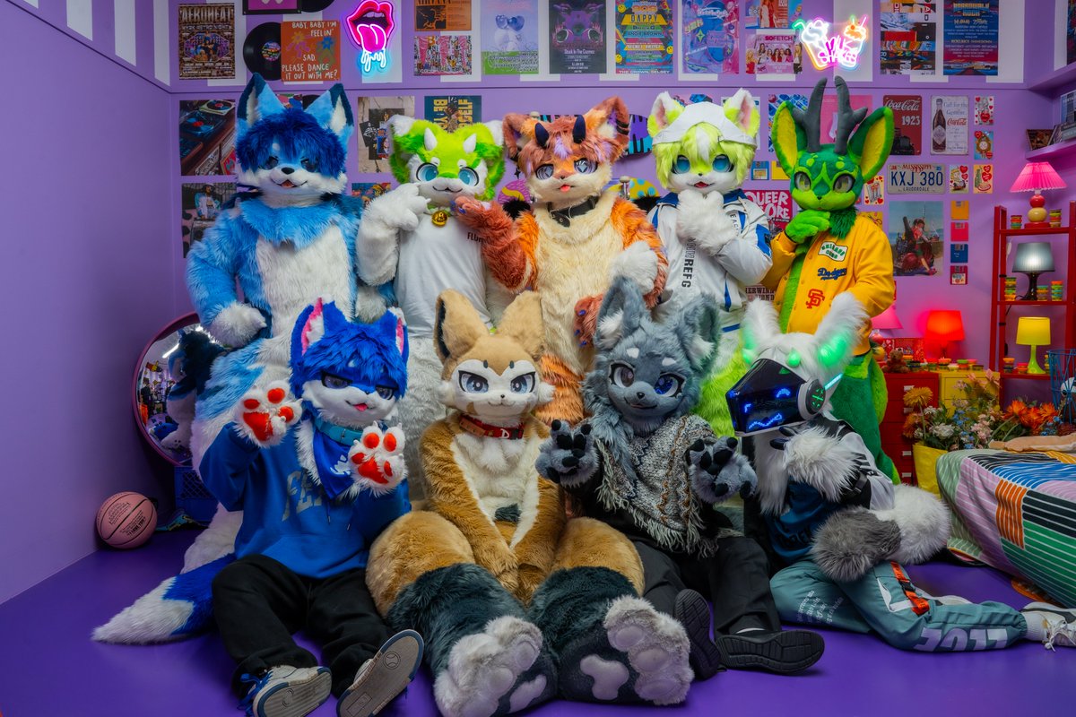 Miracle🔜UTFG tweet media