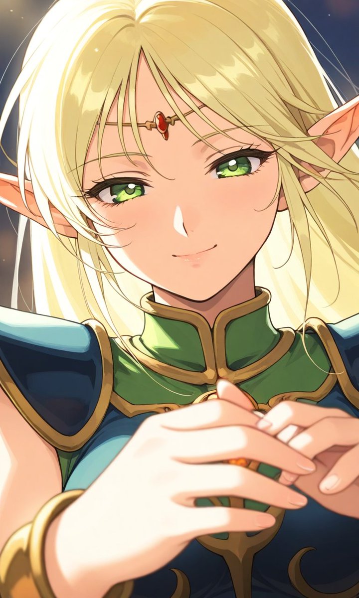 こんちネイチャです😆🍙 本垢🍞中なので、こちらからお届けします