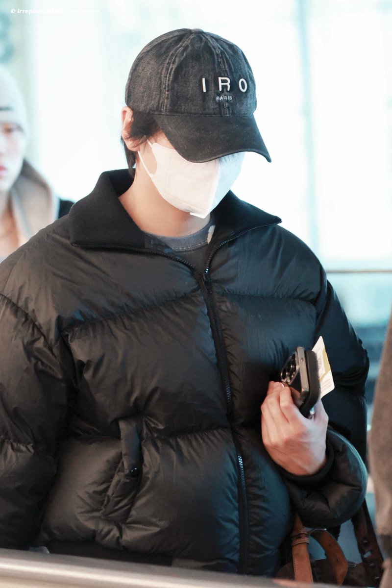 Irreplace8266's tweet image. 20260112

#마크 #MARK #マーク
#해찬 #HAECHAN #へチャン 
#NCTDREAM