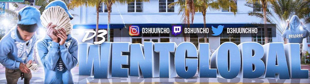 NFDragon tweet media