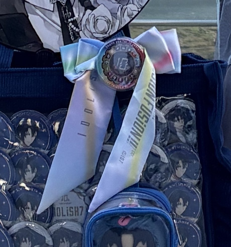 きょん♭♭ tweet media