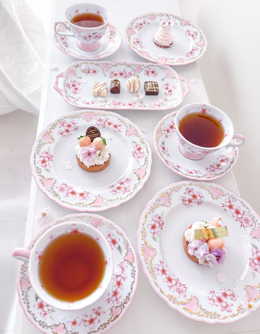 名もない手作り食器屋さん (@blanche_neige_x) / Posts / X