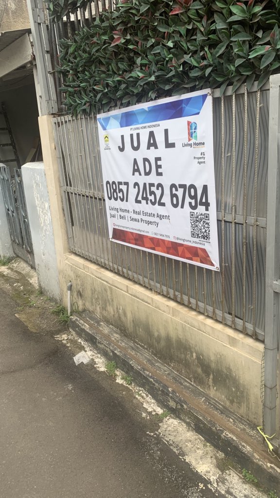 jastip jual beli adik