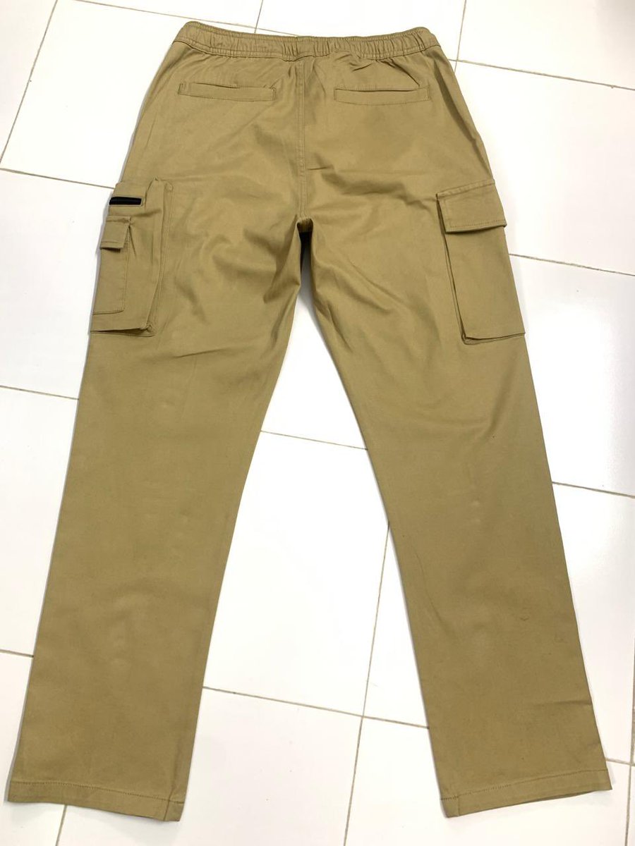 AnikAzad4's tweet image. Welcome to order us