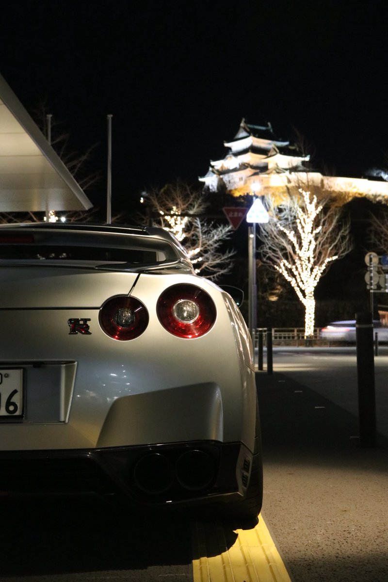 Wraith LR tweet media