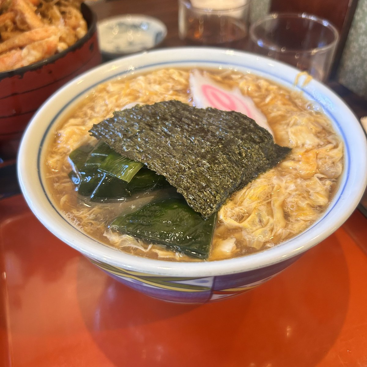 こんにちわんこそば Amazon.co.jp: こんにちワニ (わははは！ことばあそびブック) 電子書籍