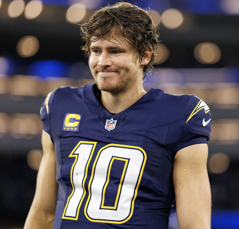 Dov Kleiman tweet media