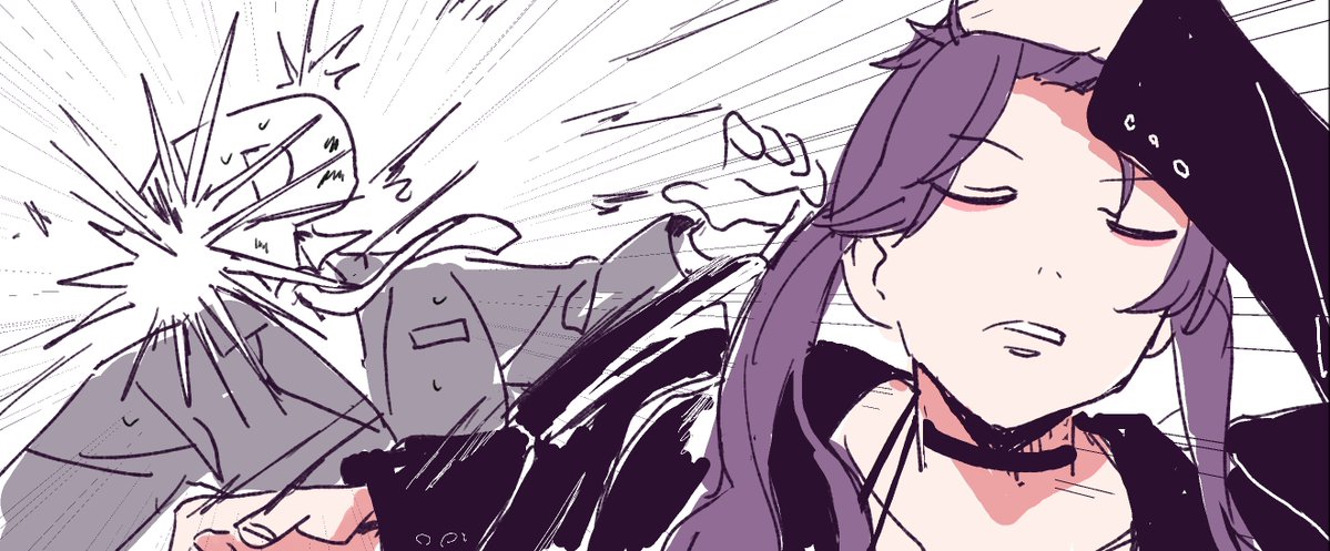 t3_'s tweet image. 手毬STEP３の曲も衣装もストーリーもめっちゃ良さそうなんだけど、今これ