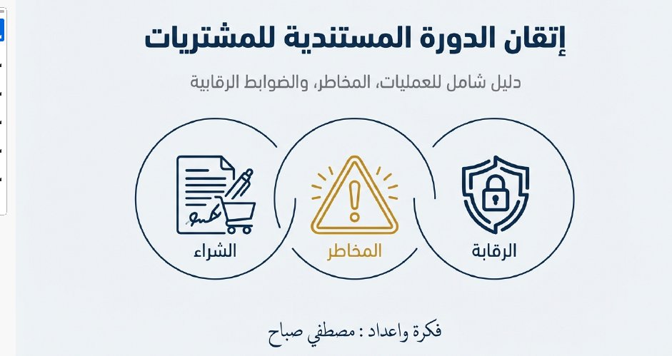 مصطفى صبًٍاح (MOUSTAFA SABBAH) tweet media